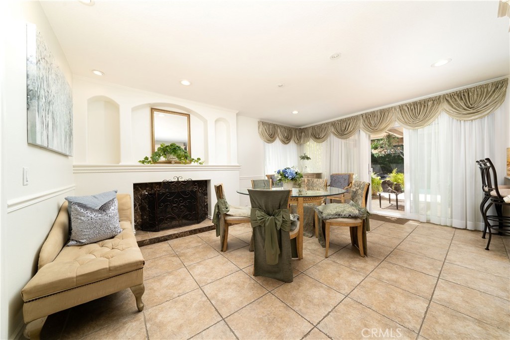 Morning Sun (MRSN) - Residential