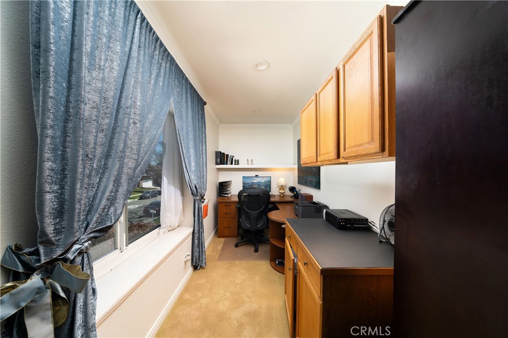 Morning Sun (MRSN) - Residential