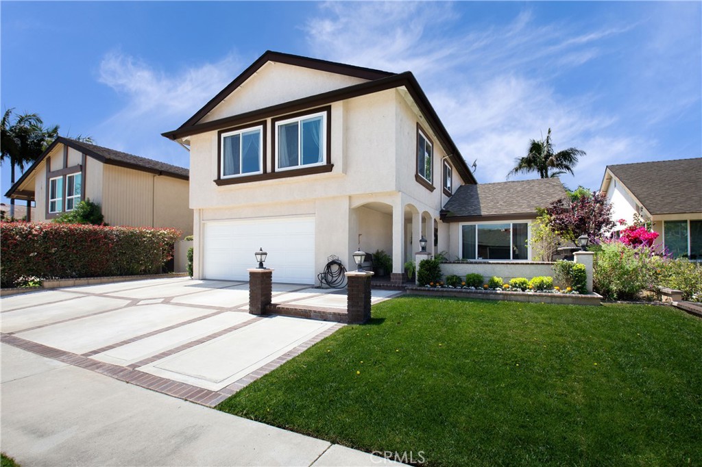 Morning Sun (MRSN) - Residential