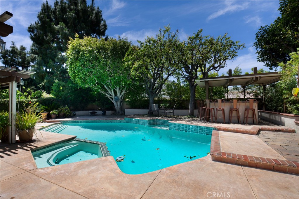 Morning Sun (MRSN) - Residential