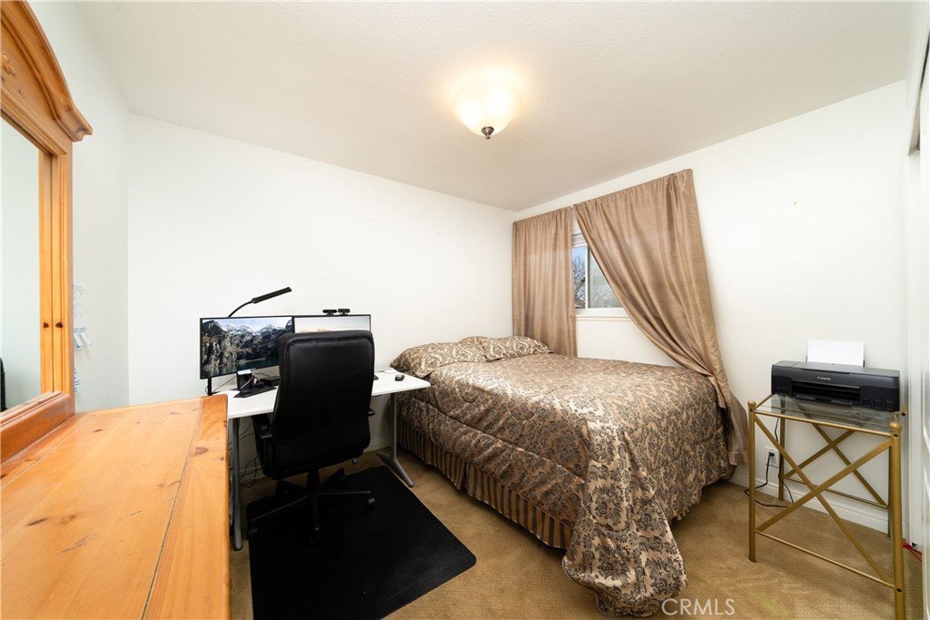 Morning Sun (MRSN) - Residential