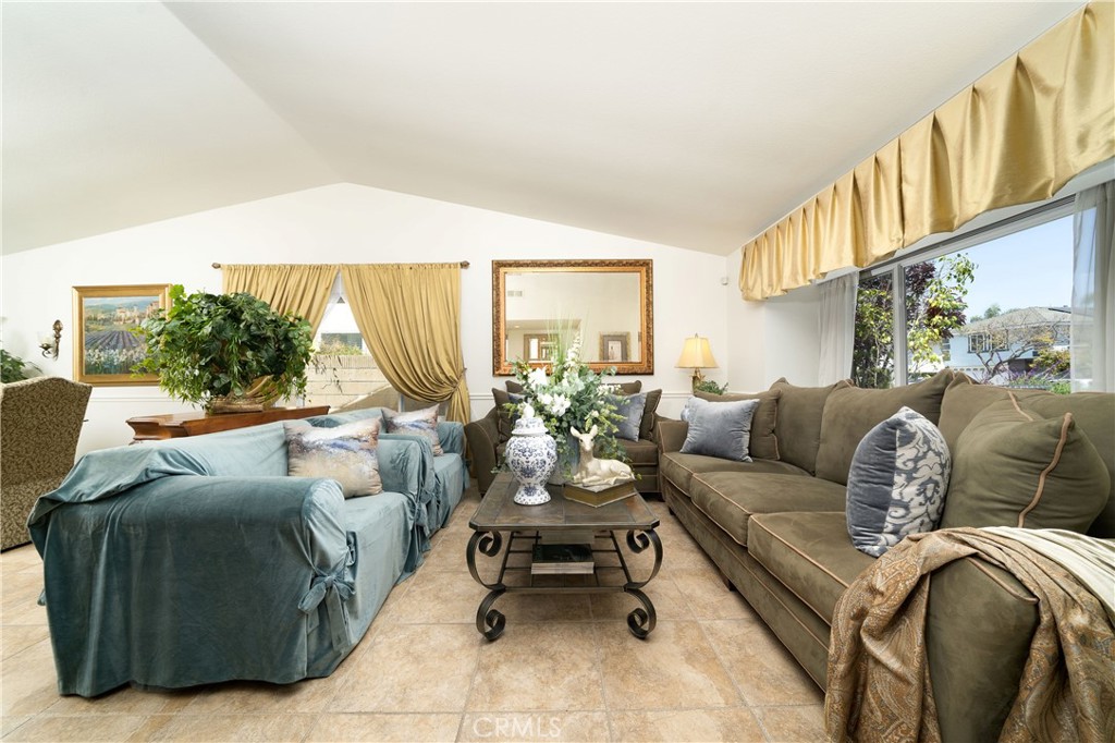 Morning Sun (MRSN) - Residential