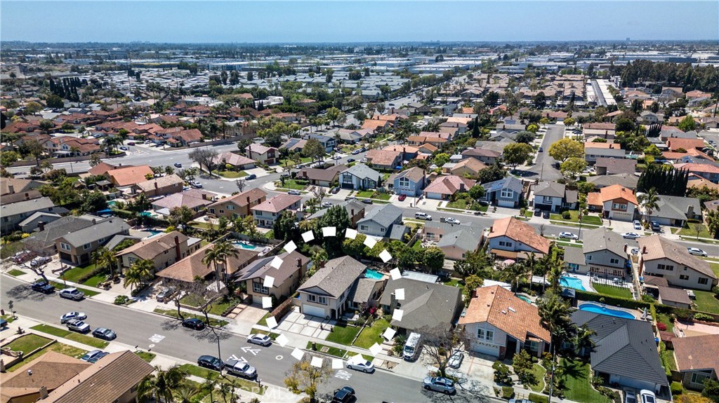 Morning Sun (MRSN) - Residential