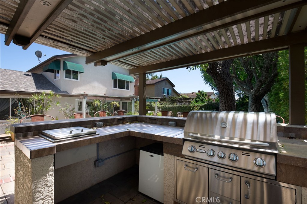 Morning Sun (MRSN) - Residential