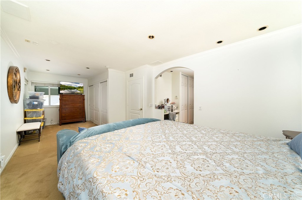 Morning Sun (MRSN) - Residential