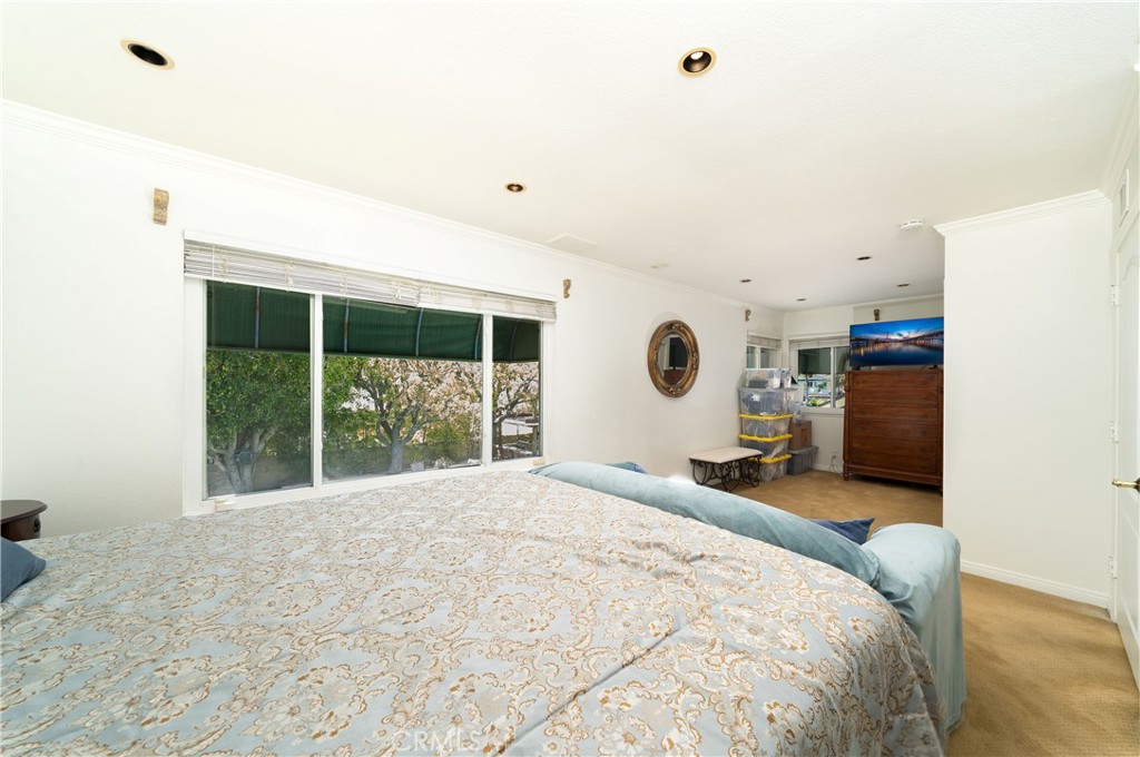 Morning Sun (MRSN) - Residential