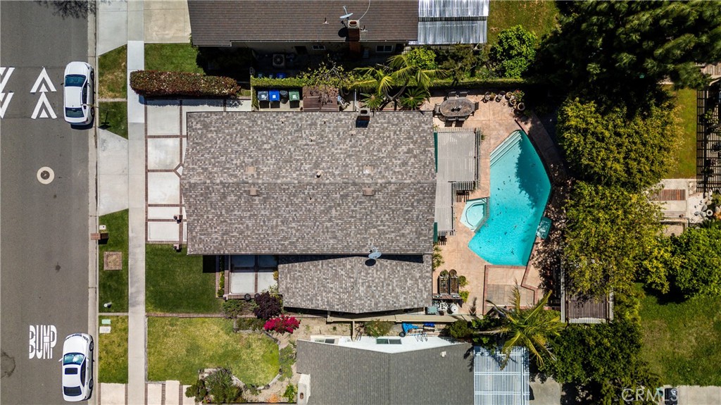 Morning Sun (MRSN) - Residential