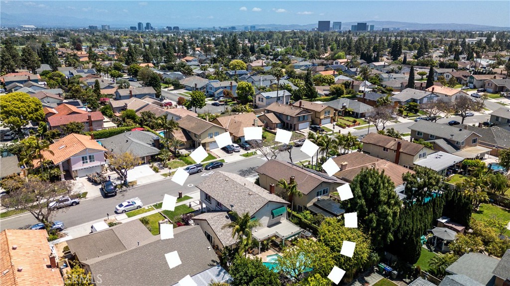 Morning Sun (MRSN) - Residential