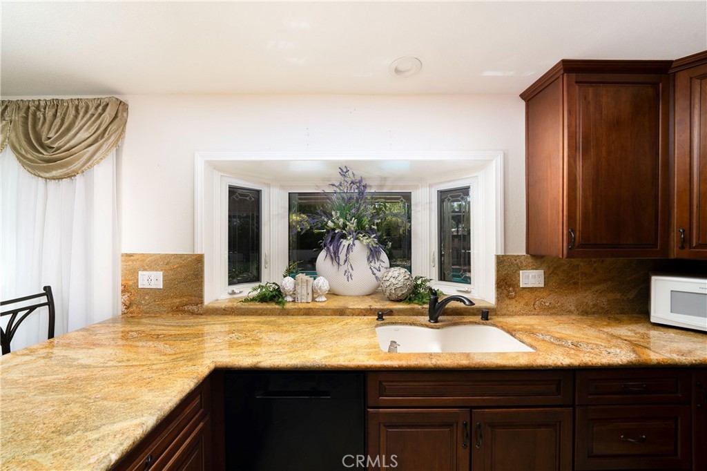 Morning Sun (MRSN) - Residential