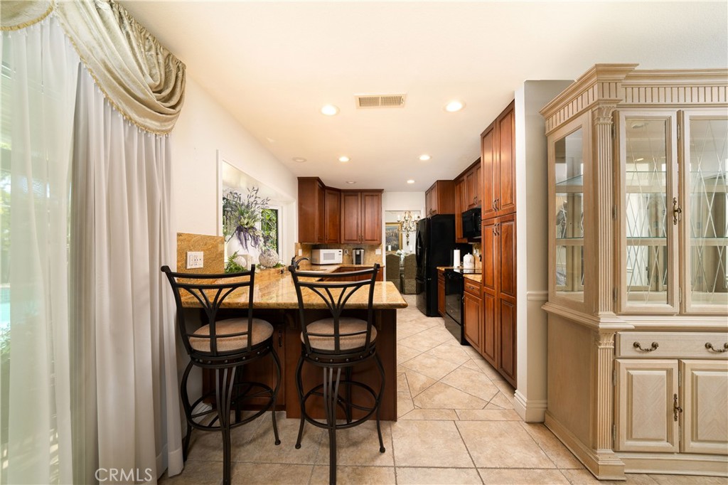 Morning Sun (MRSN) - Residential