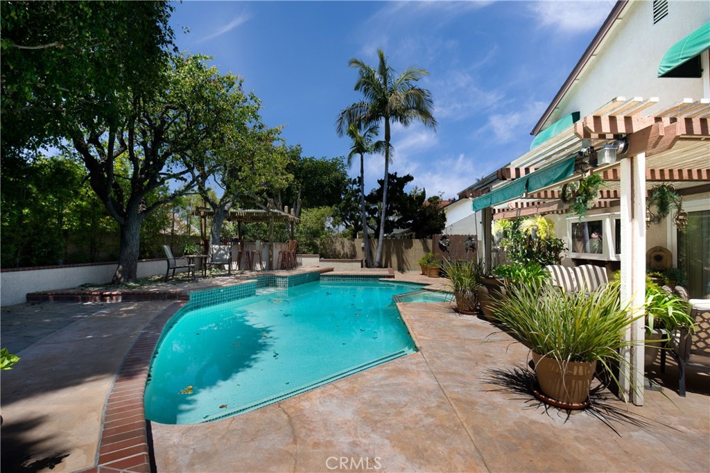 Morning Sun (MRSN) - Residential