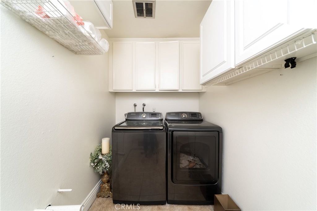 Morning Sun (MRSN) - Residential