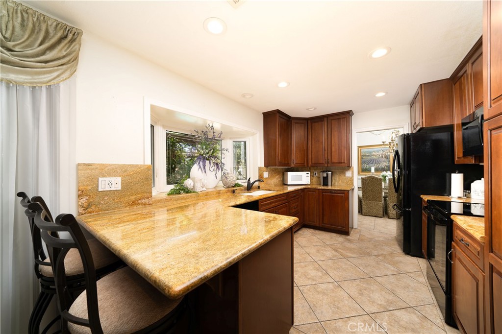 Morning Sun (MRSN) - Residential