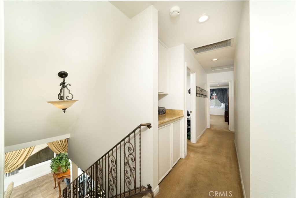 Morning Sun (MRSN) - Residential