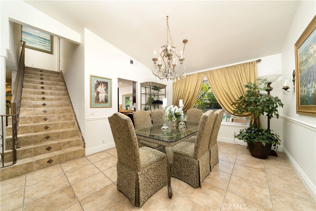 Morning Sun (MRSN) - Residential