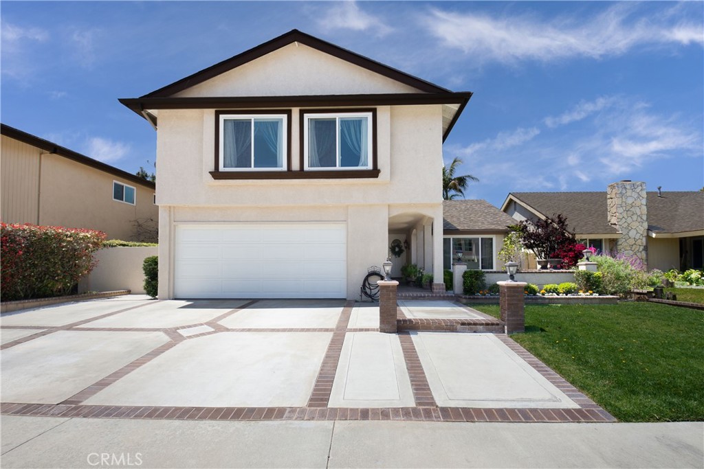 Morning Sun (MRSN) - Residential