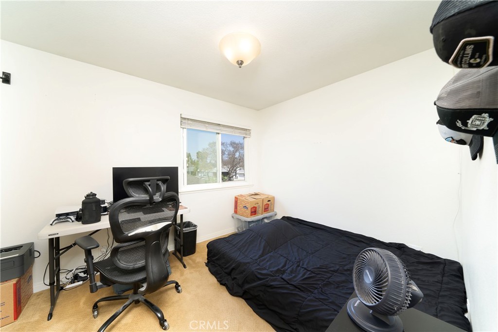 Morning Sun (MRSN) - Residential