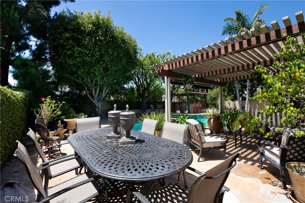 Morning Sun (MRSN) - Residential