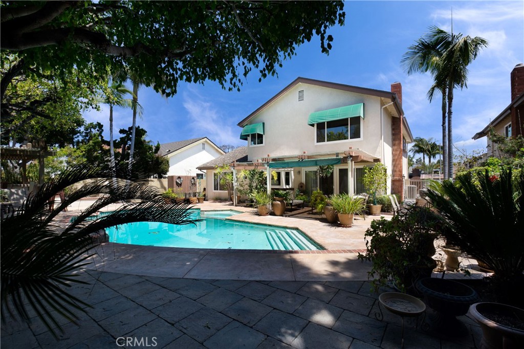 Morning Sun (MRSN) - Residential