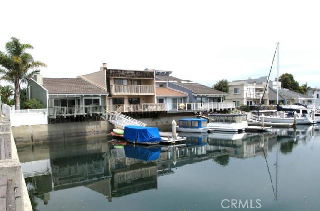 listing image 130726323250024393772