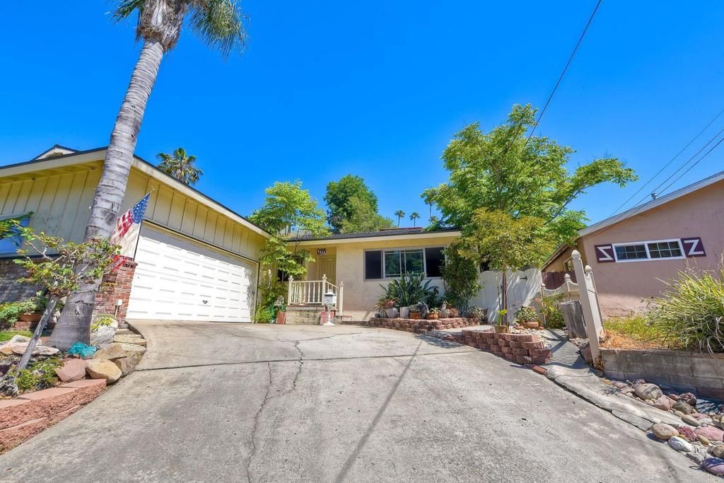 listing image 130722164342860617877