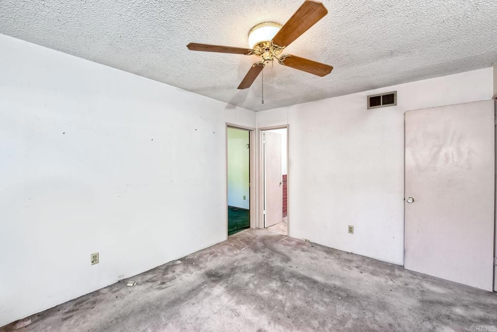 listing image 130724362880840834008