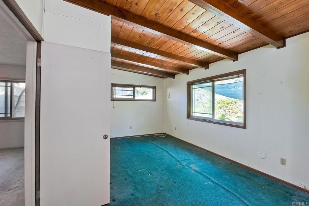 listing image 130728014289229379755