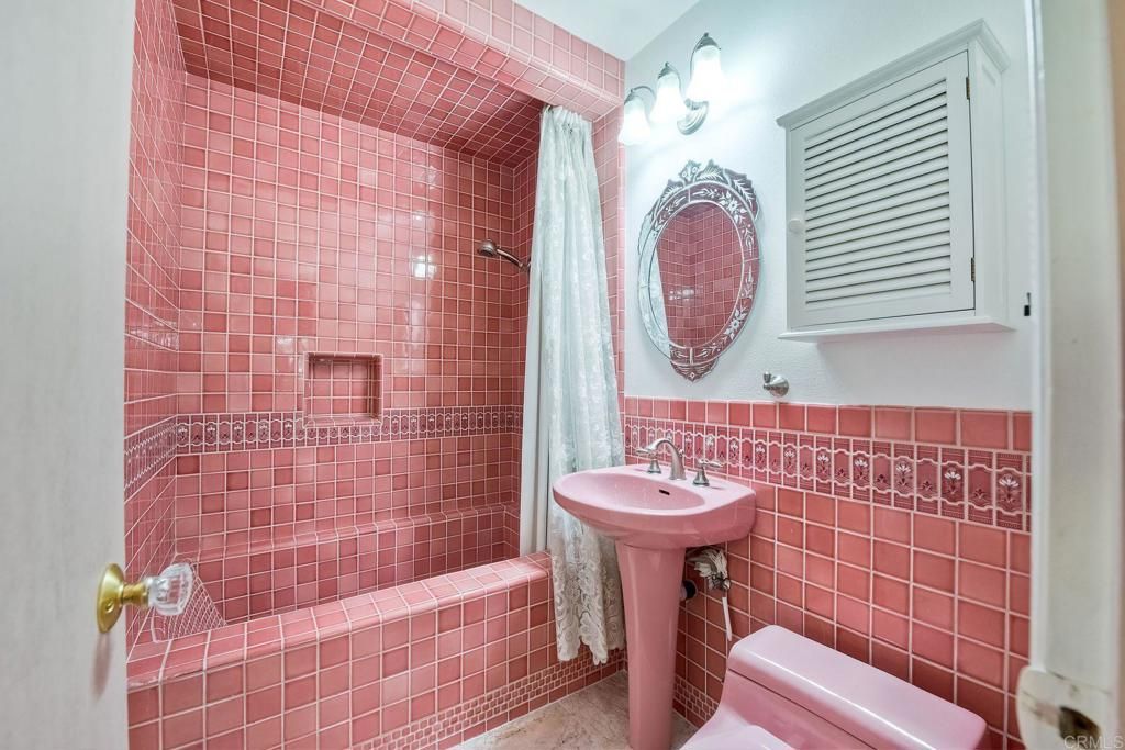 listing image 130724995249181726810