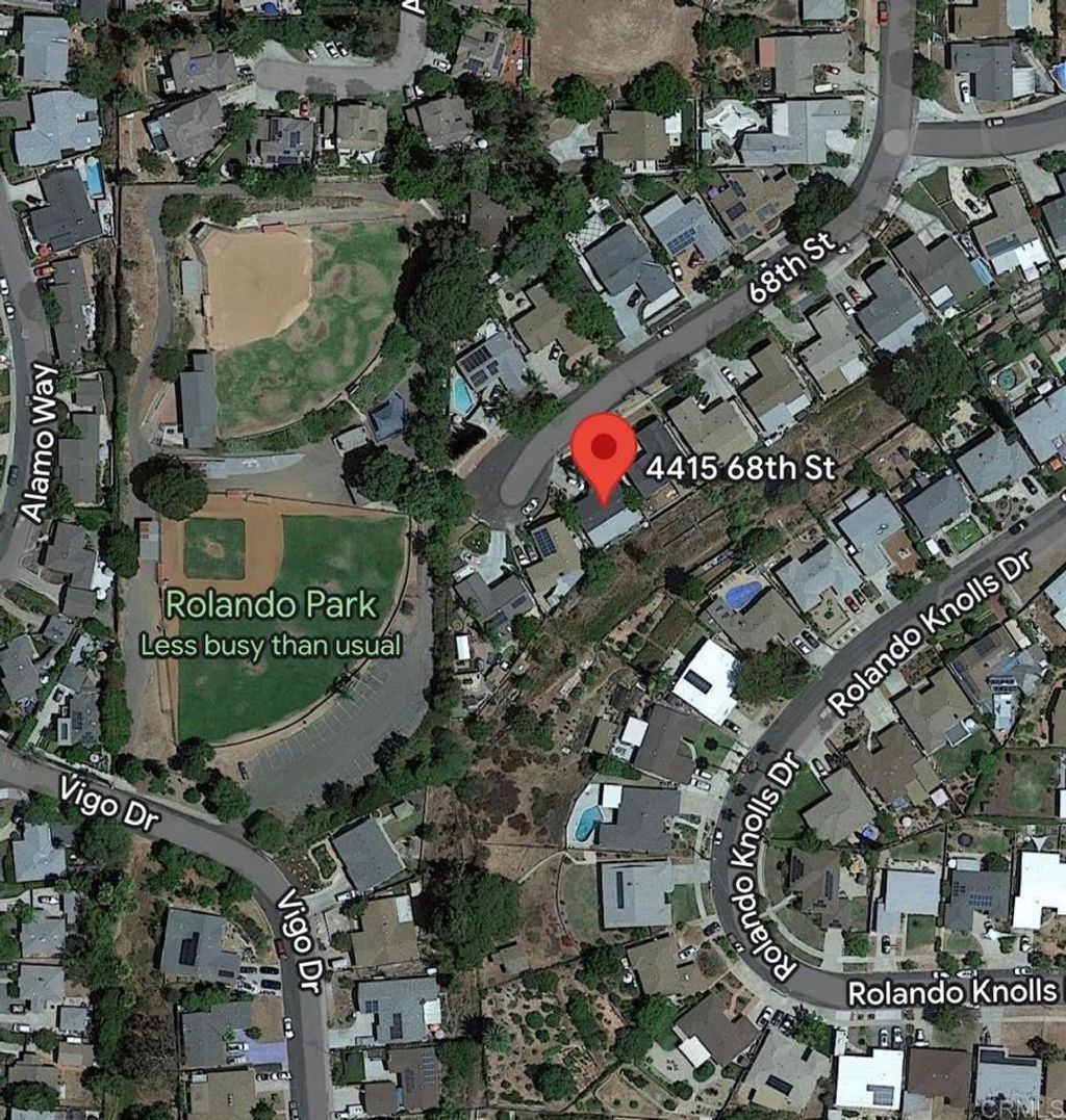listing image 130724785989014050043