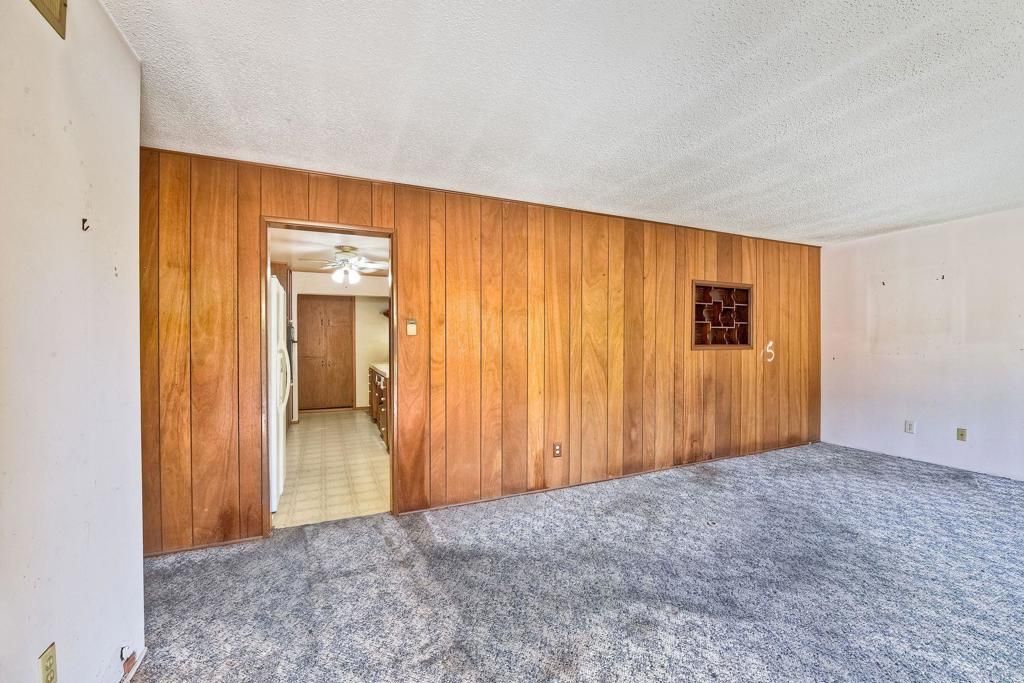 listing image 130721262828544030971