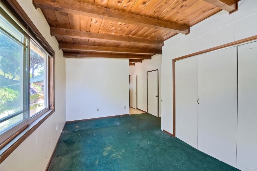 listing image 130729790366206063393