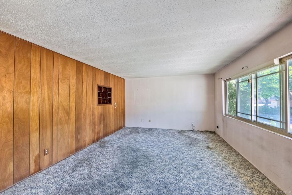 listing image 130724599411148230198