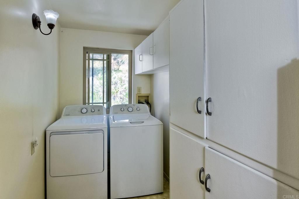 listing image 130727586349523664551