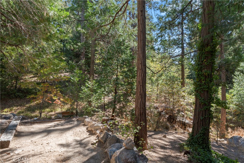 Blue Jay (BLUJ) - Residential