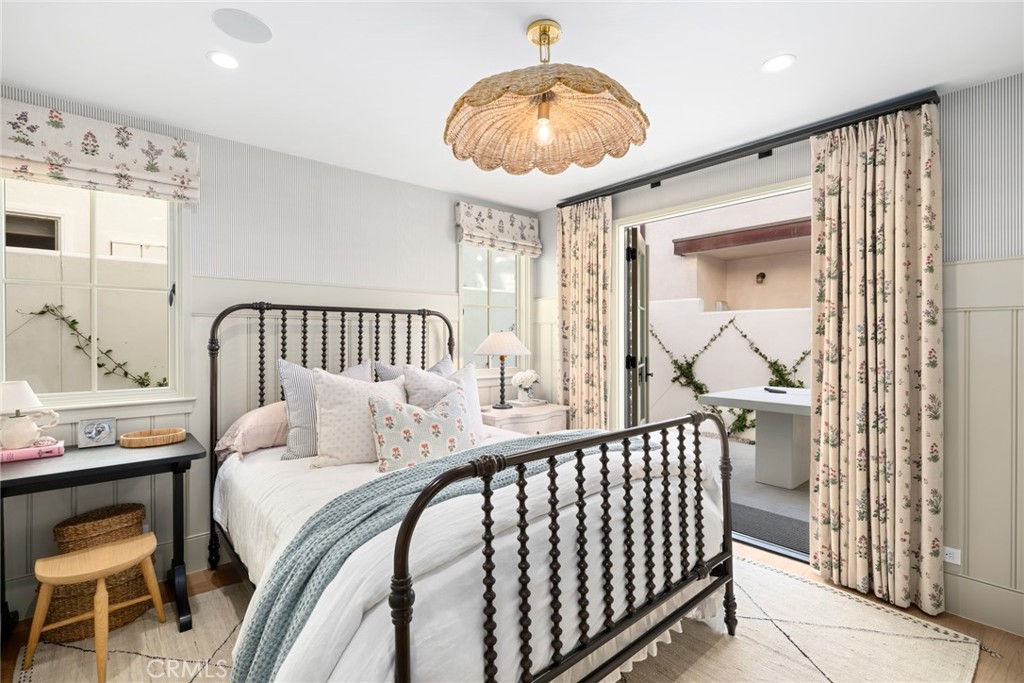 Balboa Peninsula Point (BLPP) - Residential