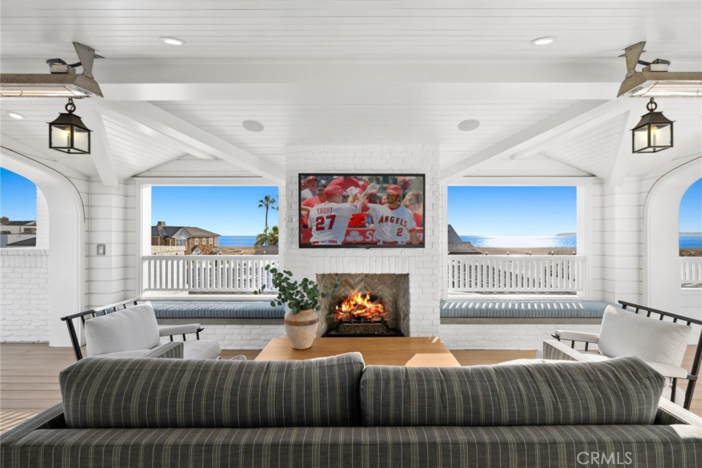 Balboa Peninsula Point (BLPP) - Residential