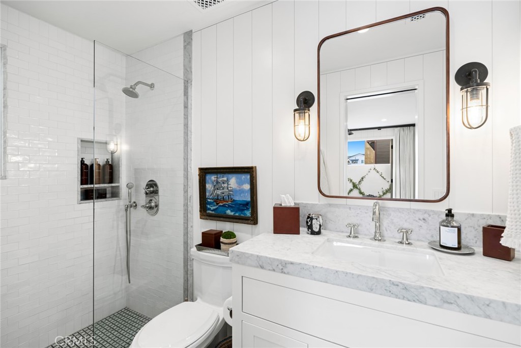 Balboa Peninsula Point (BLPP) - Residential