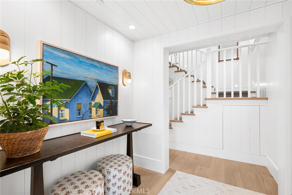 Balboa Peninsula Point (BLPP) - Residential