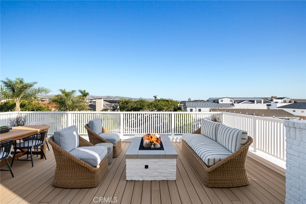 Balboa Peninsula Point (BLPP) - Residential