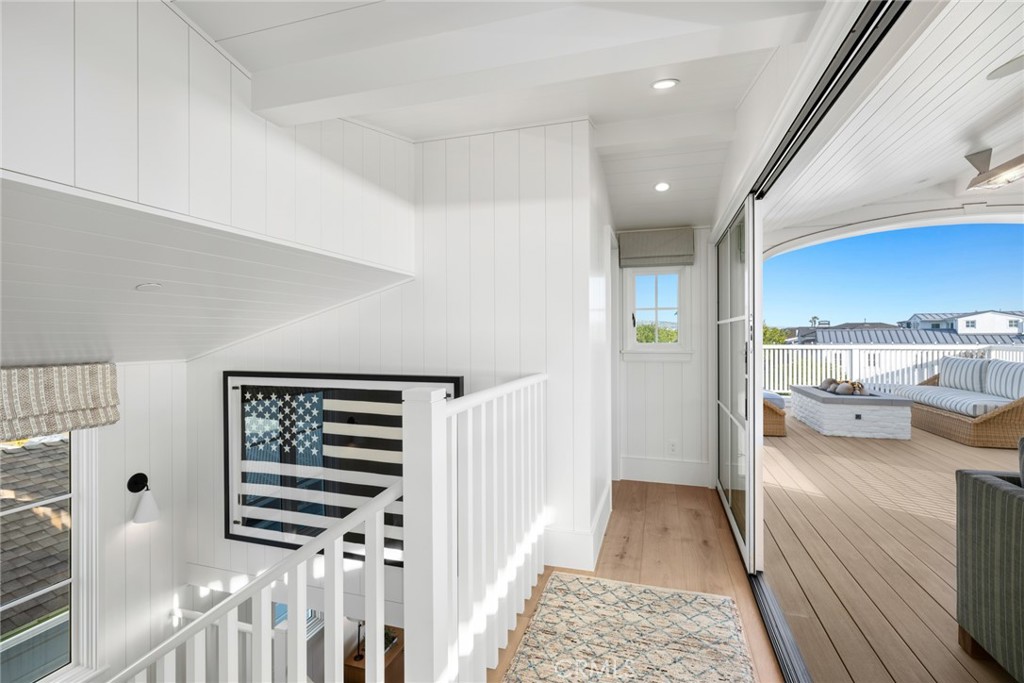 Balboa Peninsula Point (BLPP) - Residential