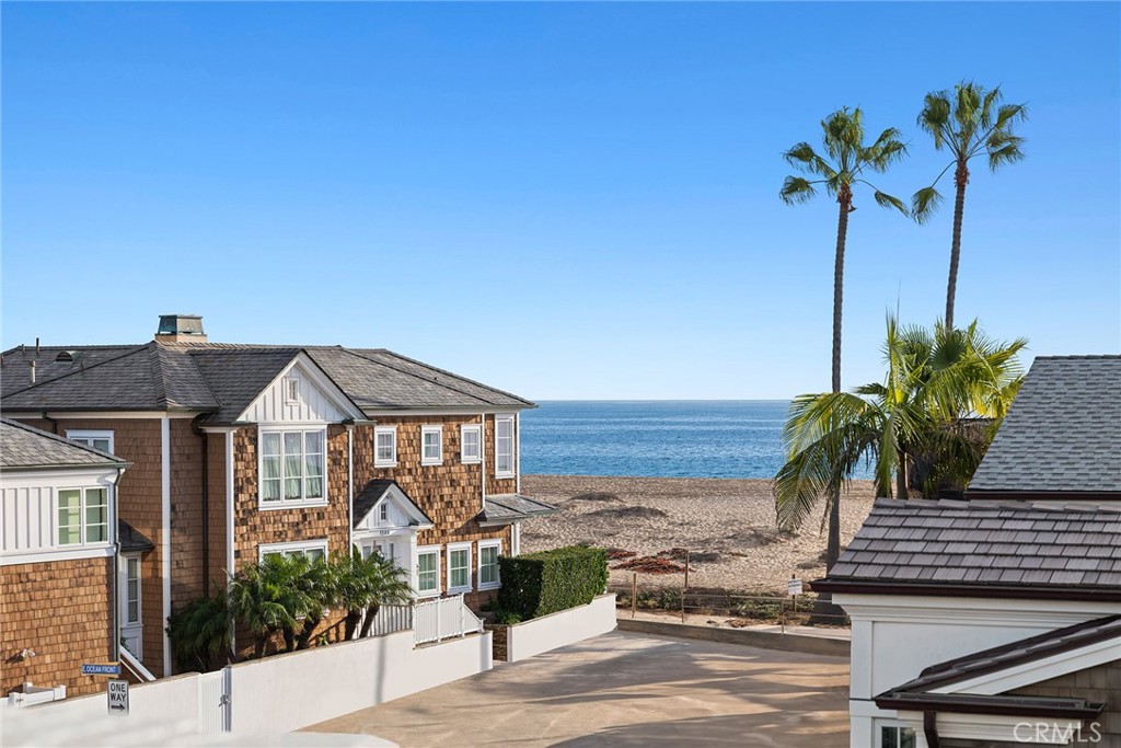 Balboa Peninsula Point (BLPP) - Residential