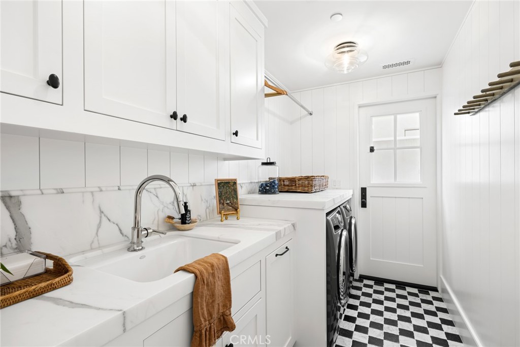 Balboa Peninsula Point (BLPP) - Residential