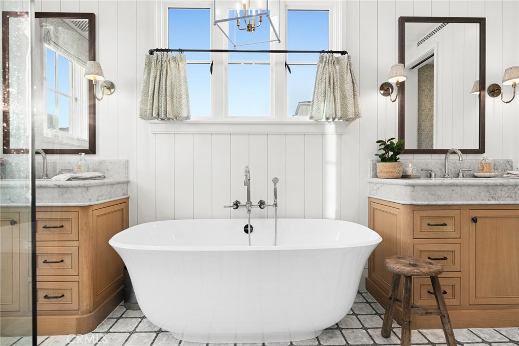 Balboa Peninsula Point (BLPP) - Residential