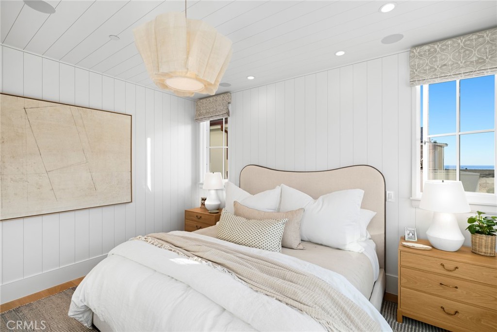 Balboa Peninsula Point (BLPP) - Residential