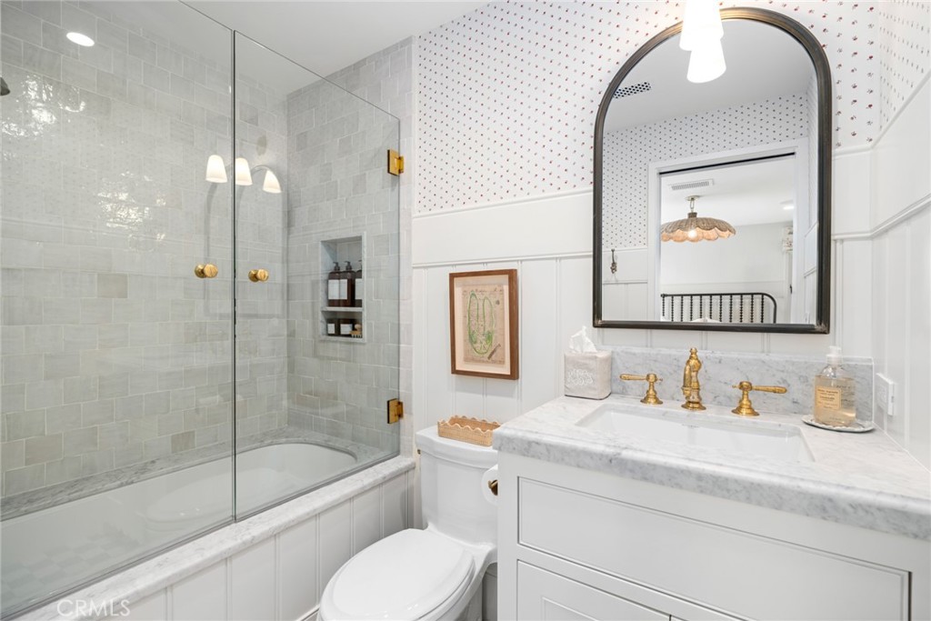 Balboa Peninsula Point (BLPP) - Residential