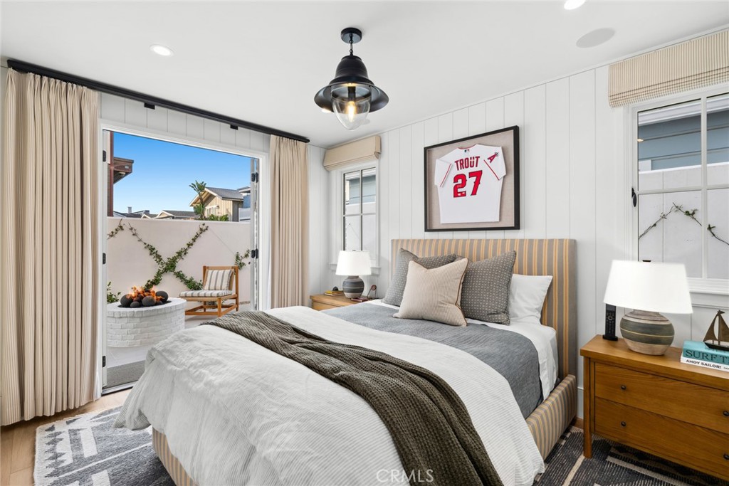 Balboa Peninsula Point (BLPP) - Residential