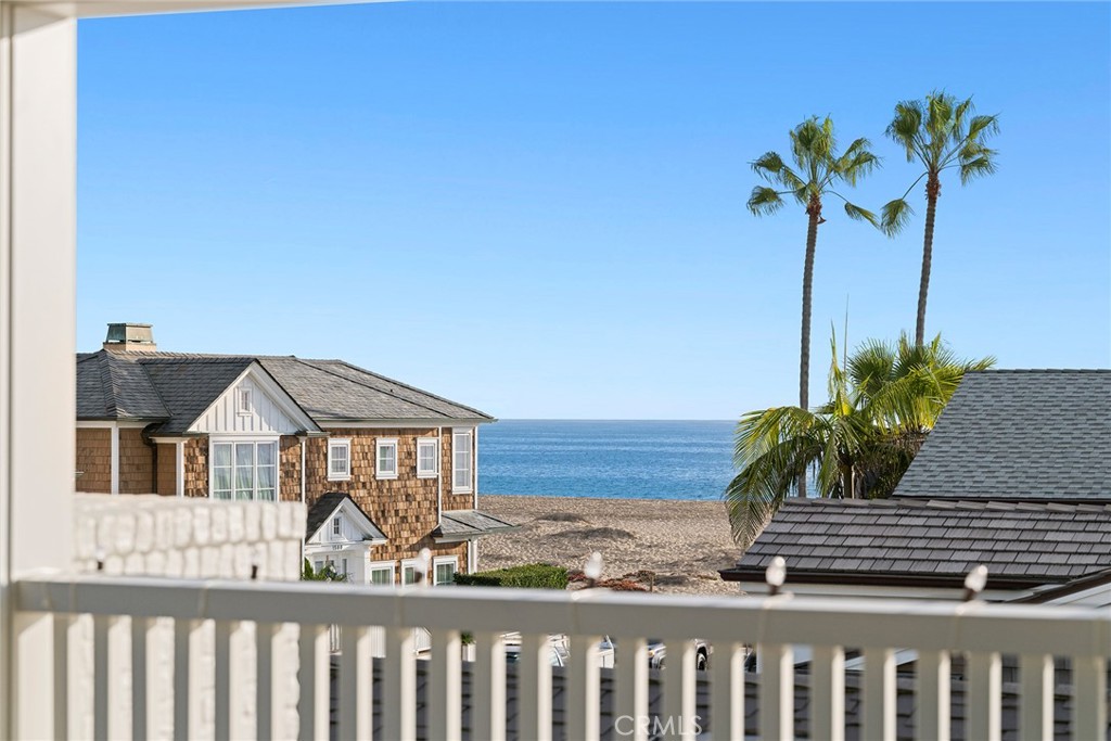 Balboa Peninsula Point (BLPP) - Residential