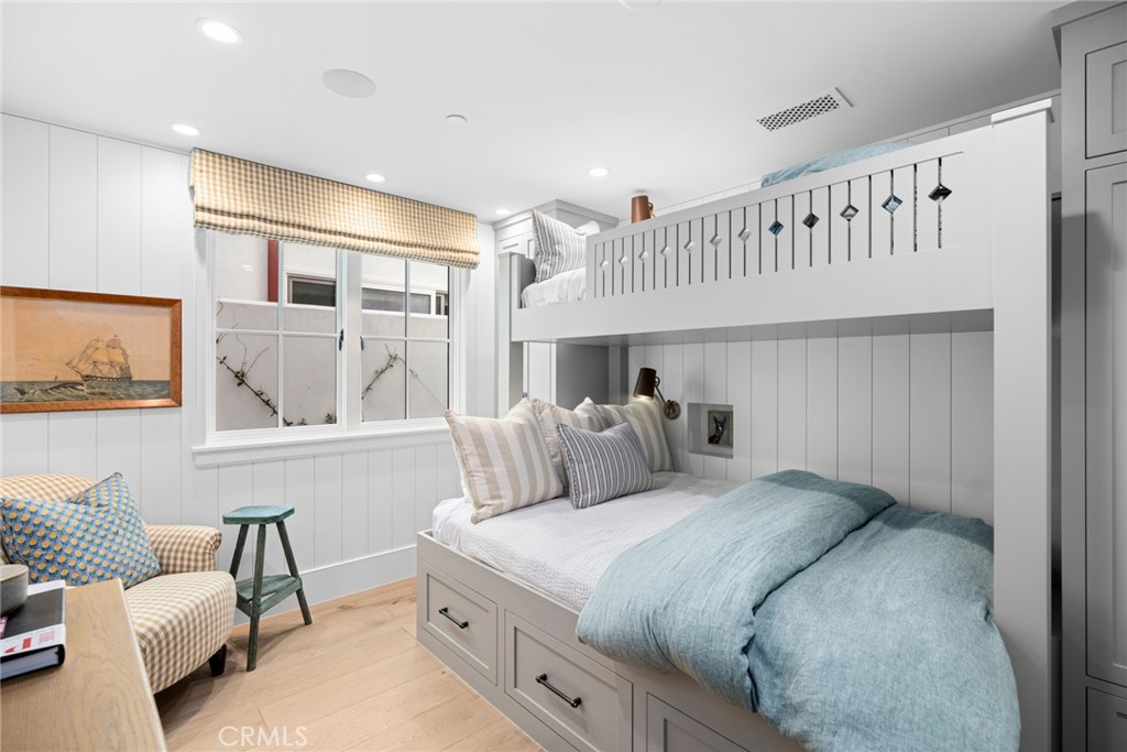 Balboa Peninsula Point (BLPP) - Residential