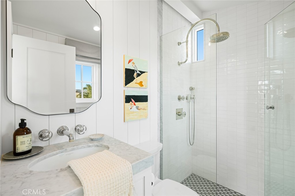 Balboa Peninsula Point (BLPP) - Residential