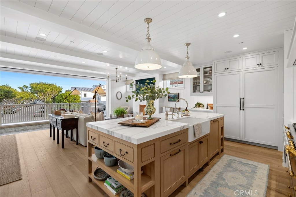 Balboa Peninsula Point (BLPP) - Residential